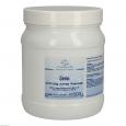 SERIN 500 mg Junek Kapseln