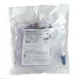 SERVOCURA geschlossenes System S-UDS 2000s