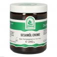 SESAMÖL Creme