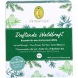 SET Duftende Waldkraft ätherisches Öl