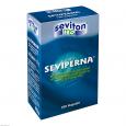 SEVIPERNA Kapseln