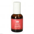 SEXUALITY oral Spray AUB