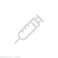 SF Insulinspritze 1 ml U40 m.integr.Kan.29 Gx1/2
