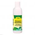 SHAMPOO KONZENTRAT vet.