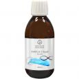 SHANAB Pharma Omega-3 liquid Fischöl 4000 mg