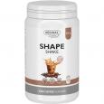 SHAPE SHAKE Cappuccino f.Gewichtskont.Megamax Plv.