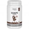 SHAPE SHAKE Schoko f.Gewichtskont.Megamax Pulver