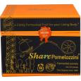 SHARE Pomelozzini fermentierte Pomelo