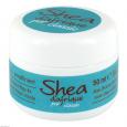 SHEABUTTER Afrique 100% Bio pur unraffiniert