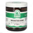 SHEABUTTER Creme