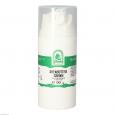 SHEABUTTER Creme