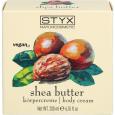 SHEABUTTER Körpercreme