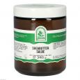 SHEABUTTER Salbe