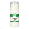 SHEABUTTER Salbe