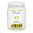 SHIELD Vitamine Mineralien und Spurenelemente Kps.