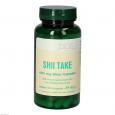 SHII TAKE 400 mg Bios Kapseln