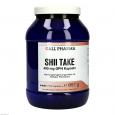 SHII TAKE 400 mg GPH Kapseln