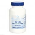 SHII TAKE 400 mg Junek Kapseln