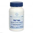 SHII TAKE 400 mg Junek Kapseln