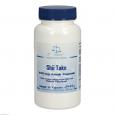 SHII TAKE 400 mg Junek Kapseln