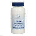 SHIITAKE 400 mg Junek Kapseln