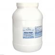 SHIITAKE VITALPILZ 400 mg Junek Kapseln