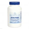 SHIITAKE VITALPILZ 400 mg Junek Kapseln