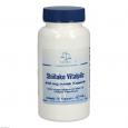 SHIITAKE VITALPILZ 400 mg Junek Kapseln