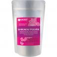 SHIKAKAI Pulver