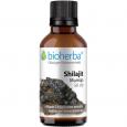 SHILAJIT Mumijo Tinktur