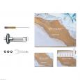 SHOWER+ Starter-Set
