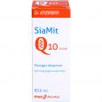 SIAMIT Q10-Komb flüssig