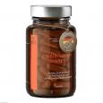 SIBIRISCHER Ginseng Extrakt Kapseln
