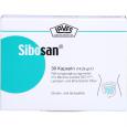 SIBOSAN Kapseln