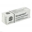 SICCAPROTECT Augentropfen