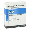 SICCAPROTECT Augentropfen