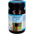 SIDEA B12 Bio vegan Kautabletten