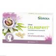 SIDROGA CalmaPhyt 425 mg überzogene Tabletten