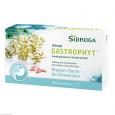 SIDROGA GastroPhyt 250 mg Filmtabletten