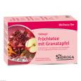 SIDROGA Wellness Früchtetee m.Granatapfel Filterb.