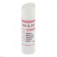 SIE & ER Daily Care