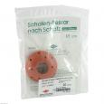 SIEBPESSAR Silikon 60 mm nach Schatz