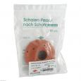 SIEBPESSAR Silikon 80 mm nach Schatz