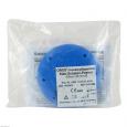 SIEBSCHALEN PESSAR Silicon 80 mm