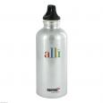 SIGG Trinkflasche f.Kinder Leichtmetall