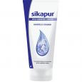 SIKAPUR Shampoo