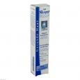SIKAPUR Silicium-Gel
