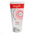 SILAGIC Gel