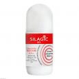 SILAGIC Gel Roll-on