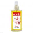 SILAGIC Massageöl